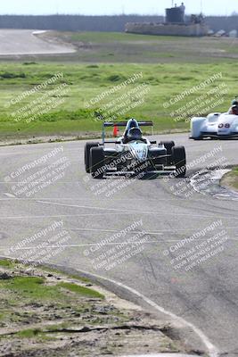 media/Feb-24-2024-CalClub SCCA (Sat) [[de4c0b3948]]/Group 6/Qualifying (Off Ramp)/